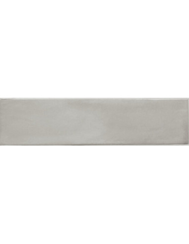 Carrelage Fayenza 6x24.6 cm