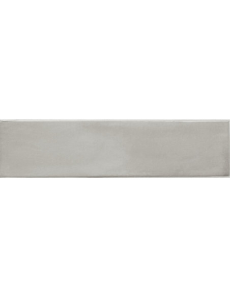 Carrelage Fayenza 6x24.6 cm