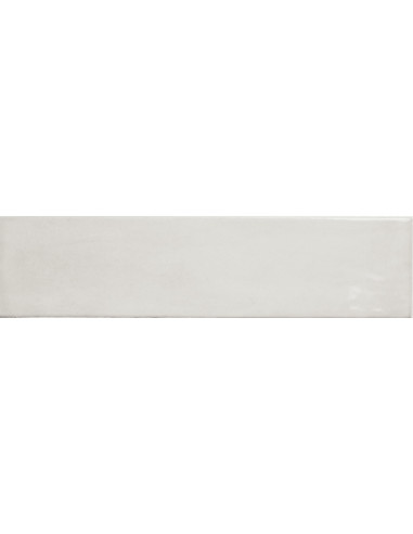Carrelage Fayenza 6x24.6 cm