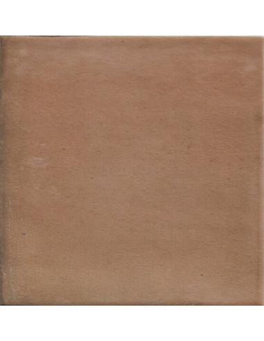 Carrelage Fayenza 12.3x12.3 cm