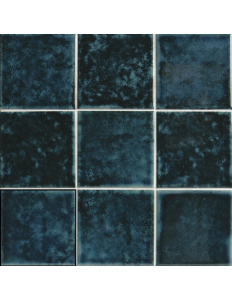 Carrelage GENUINE 10x10cm