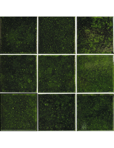 Carrelage GENUINE 10x10cm