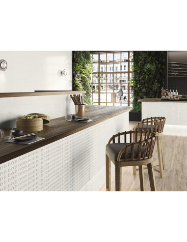 Carrelage ACRUX 10x10cm