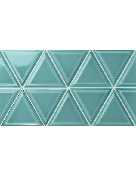 Carrelage Hamptons 11x13cm