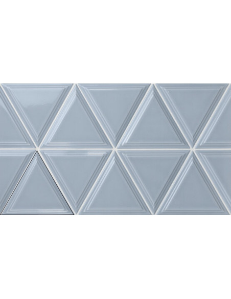 Carrelage Hamptons 11x13cm