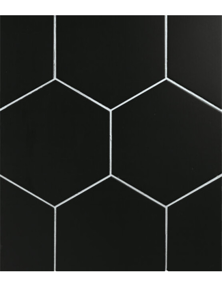 Carrelage Home 17.5x20.2cm