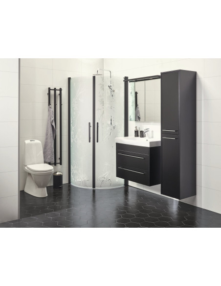 Carrelage Home 17.5x20.2cm