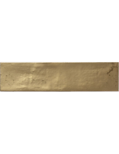 Carrelage HEFESTO 6.3x25cm