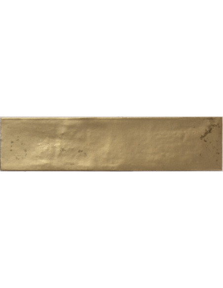 Carrelage HEFESTO 6.3x25cm