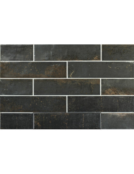 Carrelage MAGNETISM 6.3x25