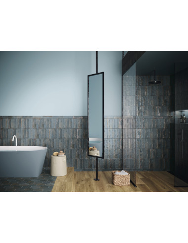 Carrelage MAGNETISM 13.9x16