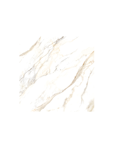 Carrelage DORIAN GOLD 60x120cm