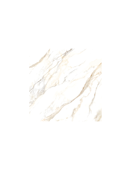 Carrelage DORIAN GOLD 60x120cm