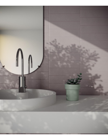 Carreau Provence 6.2x25cm