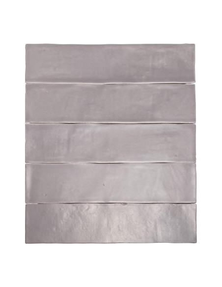 Carreau Provence 6.2x25cm