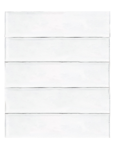 Carreaux Collection Atelier 6.2x25cm