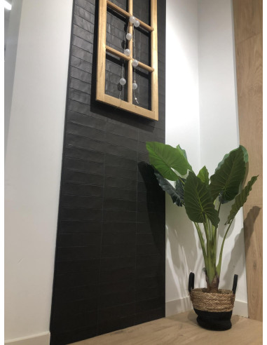 Carreaux Collection Atelier 6.2x25cm