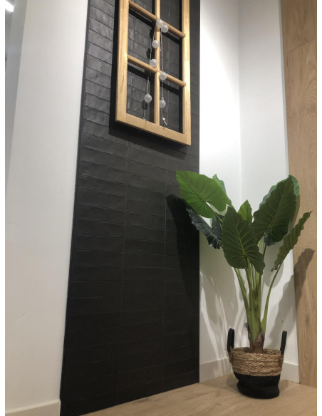Carreaux Collection Atelier 6.2x25cm