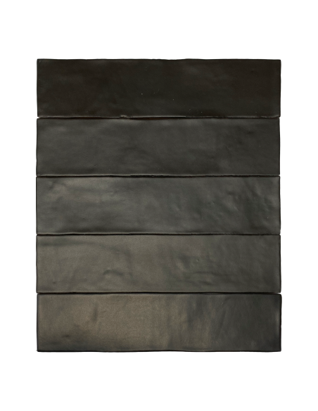 Carreaux Collection Atelier 6.2x25cm