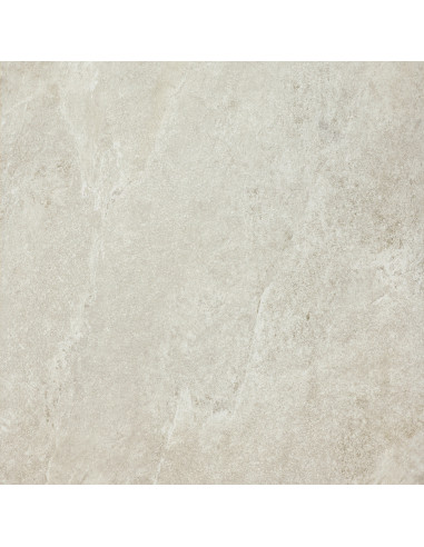 Carrelage Just 80x80cm