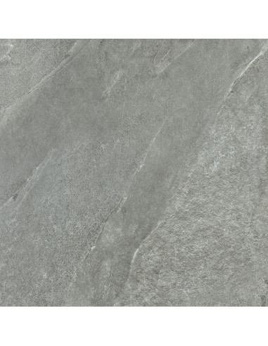 Carrelage Just 120x120cm