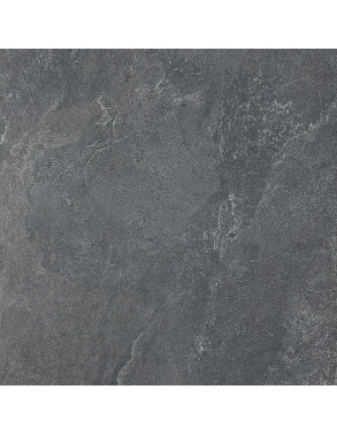 Carrelage Just 120x120cm