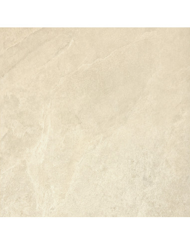 Carrelage Just 120x120cm