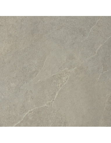 Carrelage Just 120x120cm
