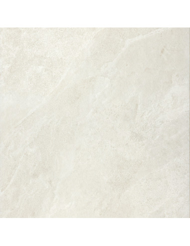 Carrelage Just 120x120cm