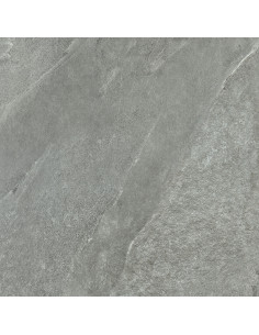 Carrelage Just 60x120cm