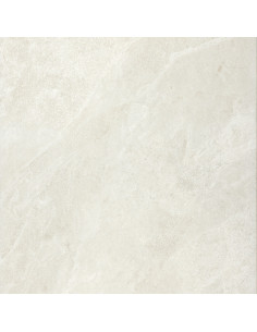 Carrelage Just 60x120cm 2