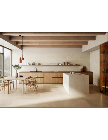 Carrelage TERRAMAR 45x90cm