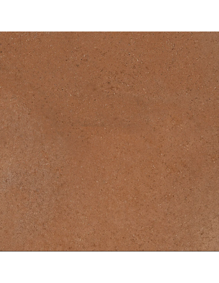 Carrelage TERRAMAR 45x90cm