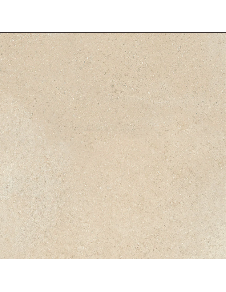 Carrelage TERRAMAR 90x90cm