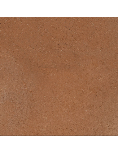 Carrelage TERRAMAR 90x90cm