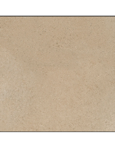 Carrelage TERRAMAR 90x90cm