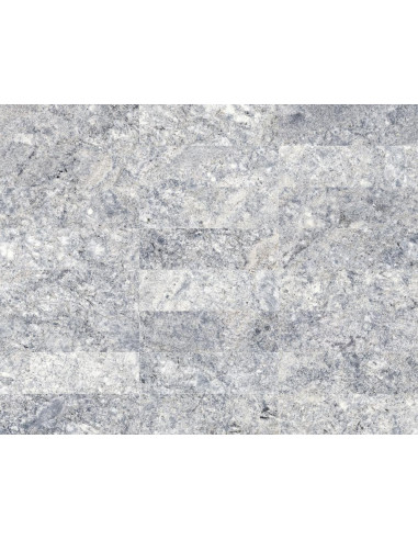Carrelage MIJARAN 6.4X22.3cm