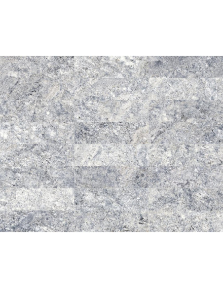 Carrelage MIJARAN 6.4X22.3cm