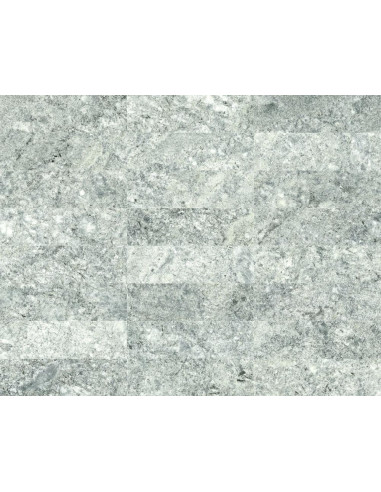 Carrelage MIJARAN 6.4X22.3cm