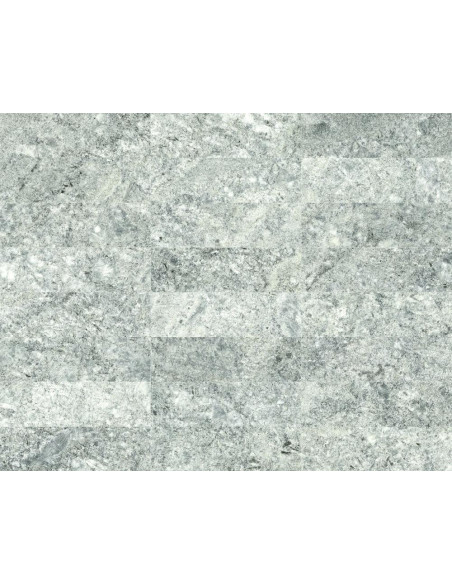 Carrelage MIJARAN 6.4X22.3cm