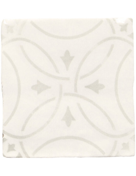 Carrelage Fado Amalia 13x13cm