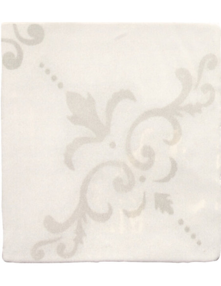 Carrelage Fado Moura 13x13cm