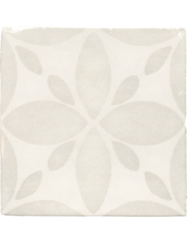 Carrelage Fado Mariza 13x13cm