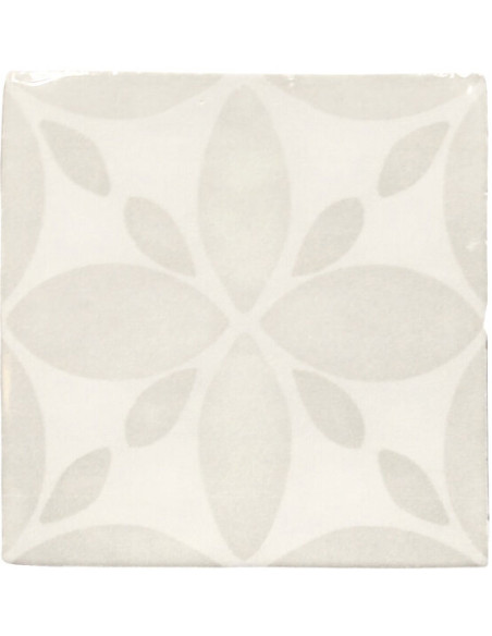 Carrelage Fado Mariza 13x13cm