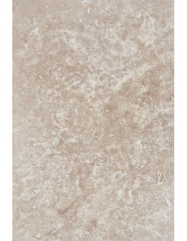 Carrelage EFFET TRAVERTIN - 40x60cm