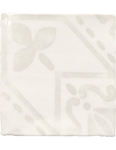 Carrelage Tavares Pontes 13x13cm