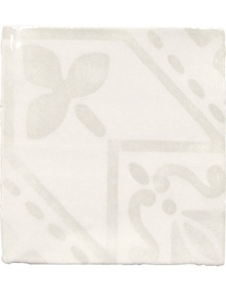 Carrelage Tavares Pontes 13x13cm