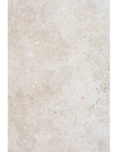 Carrelage EFFET TRAVERTIN - 40x60cm