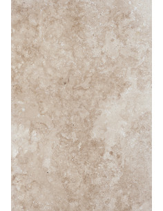 Carrelage EFFET TRAVERTIN - 40x60cm
