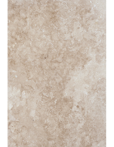 Carrelage EFFET TRAVERTIN - 40x60cm